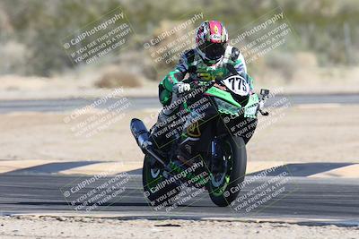 media/Jan-16-2026-CVMA Friday Practice (Fri) [[6f2bf47531]]/2-Racer 1/Session 4 (Turn 2 Exit)/